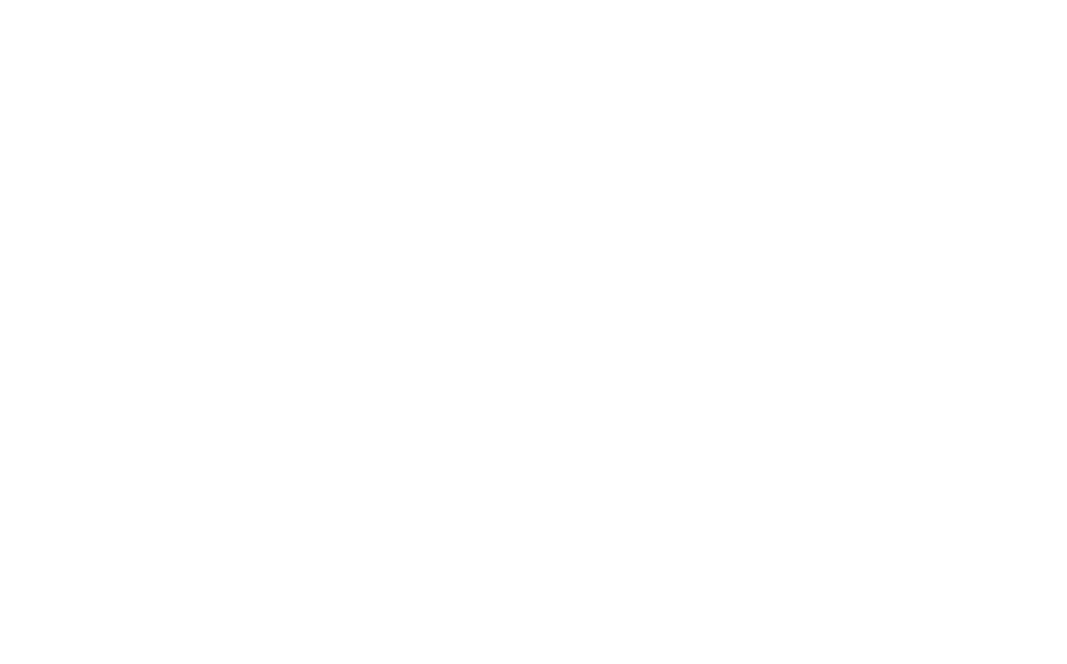 ARCHISTUDIO Logo